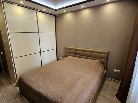 квартира по адресу Киевская ул., 245