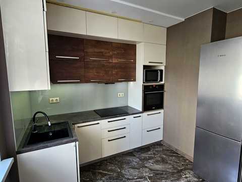 квартира по адресу Киевская ул., 245