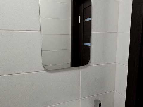 квартира по адресу Киевская ул., 245