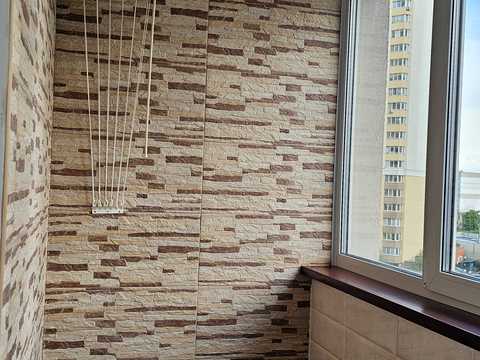 квартира по адресу Киевская ул., 245