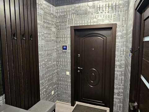 квартира по адресу Киевская ул., 245