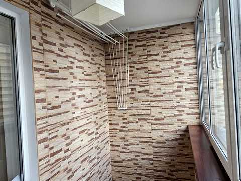 квартира по адресу Киевская ул., 245