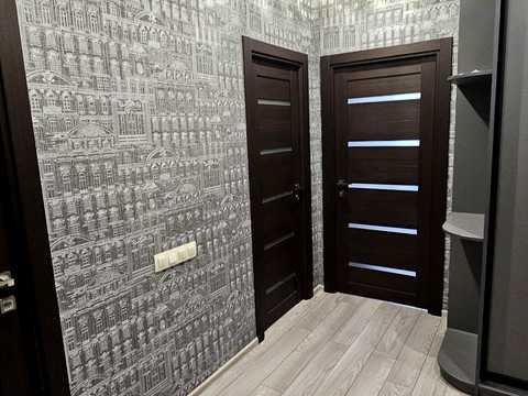 квартира по адресу Киевская ул., 245