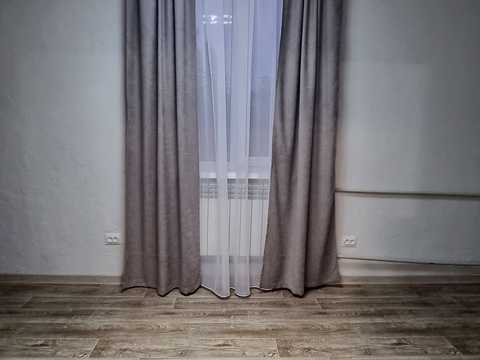 квартира за адресою Макарова вул. (Більшовицька), 21