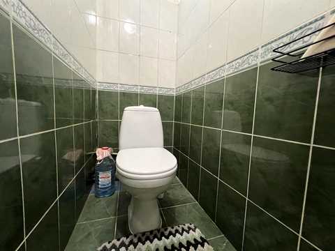 квартира по адресу Адмиральский просп. (Патріса Лумумби), 25