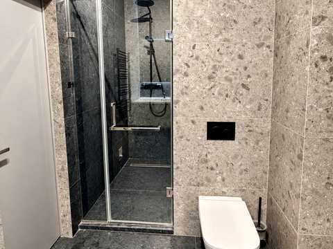 квартира за адресою Ужгород, Слов'янська набережна вул., 25-А