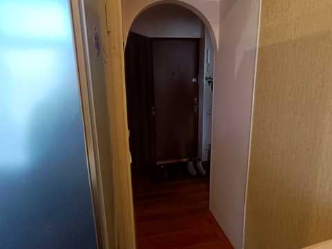 квартира по адресу Академика Глушкова просп., 24