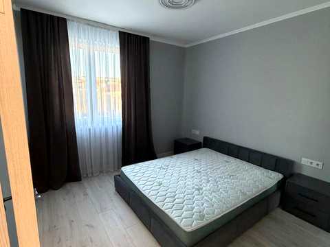 квартира по адресу Собранецкая ул., 160