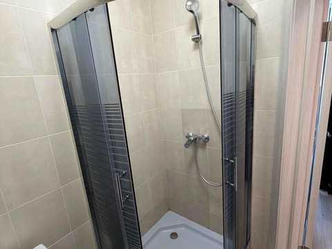 квартира по адресу Собранецкая ул., 160