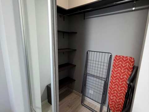 квартира по адресу Собранецкая ул., 160