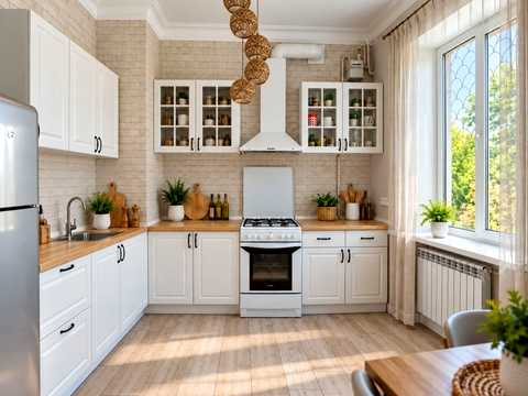 квартира за адресою Семінарська вул., 18/20