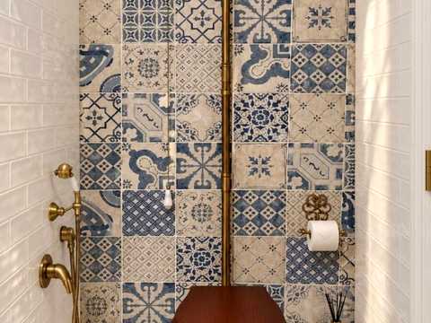 квартира за адресою Семінарська вул., 18/20