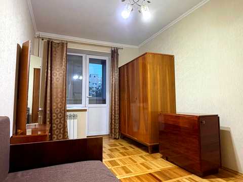 квартира по адресу Юрія Шевельова ул. (Миколи Руднєва), 48