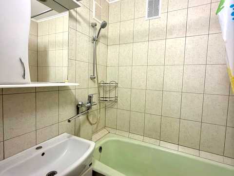 квартира по адресу Юрія Шевельова ул. (Миколи Руднєва), 48