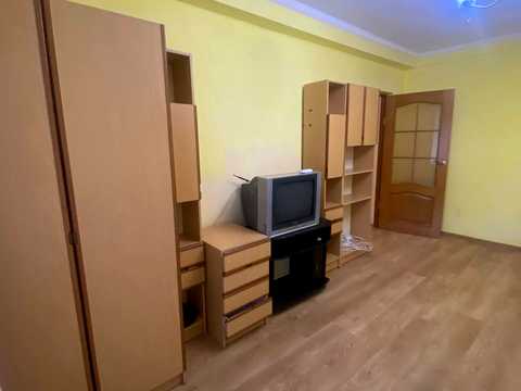 квартира по адресу Лесной просп., 33