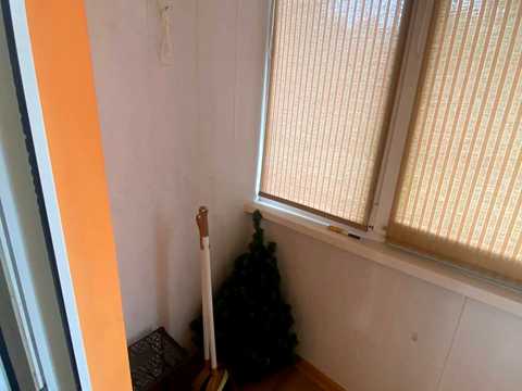 квартира по адресу Лесной просп., 33