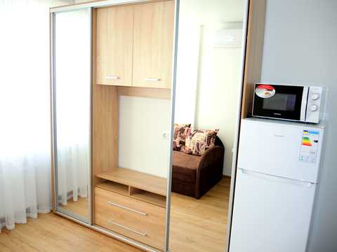 квартира за адресою Розкидайлівська вул., 67б