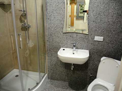 квартира за адресою Розкидайлівська вул., 67б