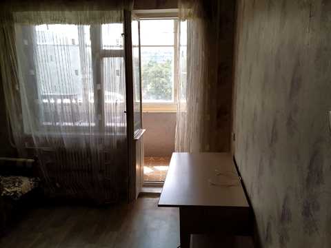 квартира по адресу Максима Дия ул. (Шелгунова), 2