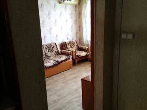 квартира по адресу Максима Дия ул. (Шелгунова), 2