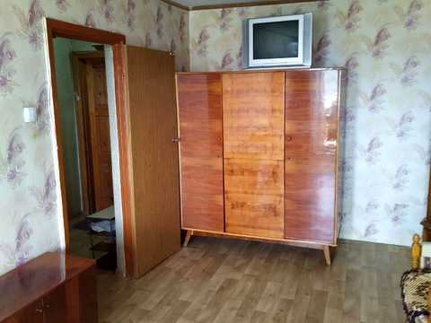 квартира по адресу Максима Дия ул. (Шелгунова), 2