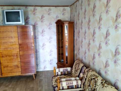 квартира по адресу Максима Дия ул. (Шелгунова), 2