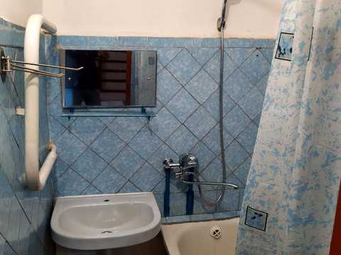 квартира по адресу Максима Дия ул. (Шелгунова), 2