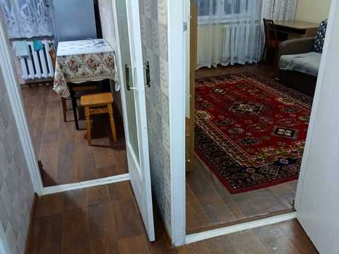 квартира по адресу Ковальский пер., 12
