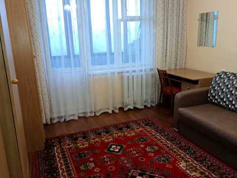 квартира по адресу Ковальский пер., 12