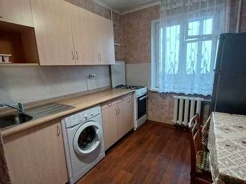 квартира по адресу Ковальский пер., 12