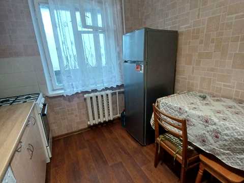 квартира по адресу Ковальский пер., 12