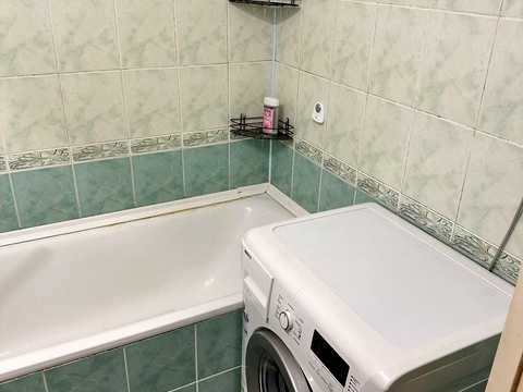 квартира по адресу Евгения Коновальца ул., 12