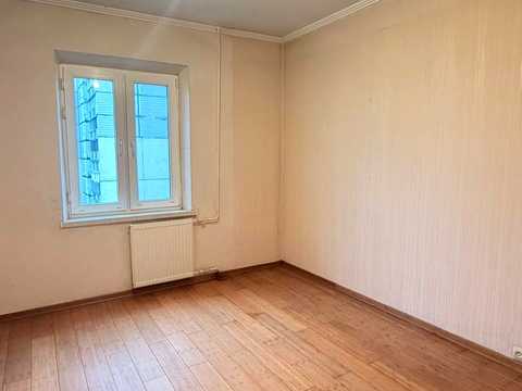 квартира по адресу Академика Ефремова ул. (Командарма Уборевича), 19