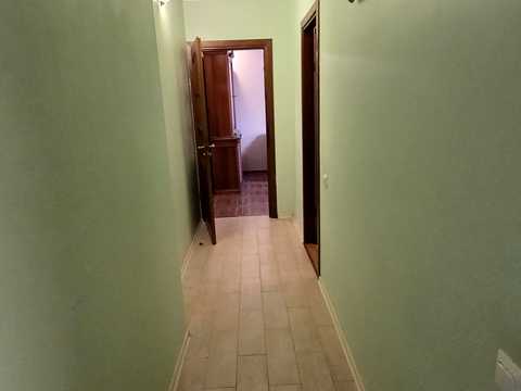 квартира за адресою Метробудівська вул., 5