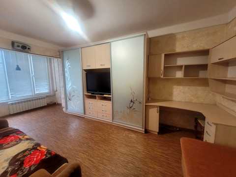 квартира за адресою Левка Лук'яненка вул. (Маршала Тимошенка), 2-А