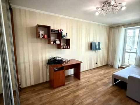 квартира по адресу Фонтанская дорога ул., 57