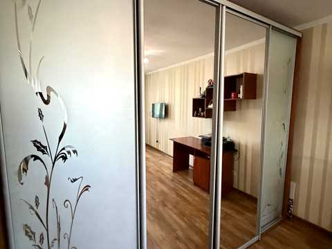квартира по адресу Фонтанская дорога ул., 57