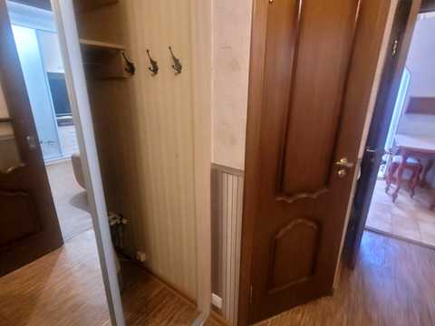квартира за адресою Левка Лук'яненка вул. (Маршала Тимошенка), 2-А