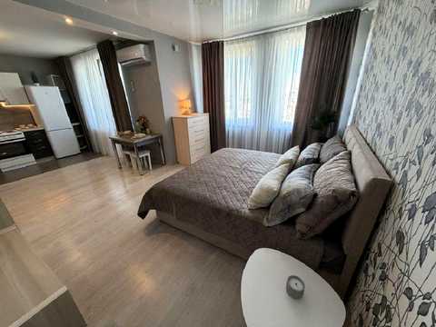 квартира за адресою Освіти вул., 14-А