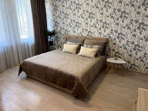 квартира за адресою Освіти вул., 14-А