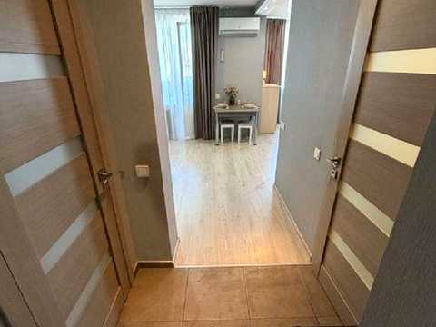 квартира за адресою Освіти вул., 14-А