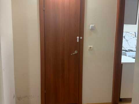 квартира за адресою Миколи Закревського вул., 97