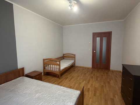 квартира за адресою Миколи Закревського вул., 97