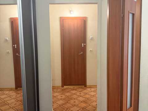 квартира за адресою Миколи Закревського вул., 97