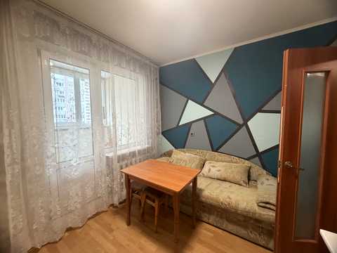 квартира за адресою Миколи Закревського вул., 97