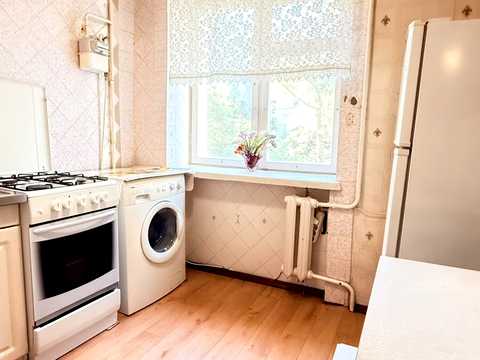 квартира за адресою Академіка Філатова вул., 33