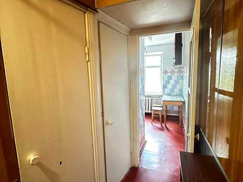 квартира за адресою 600-річчя вул., 78