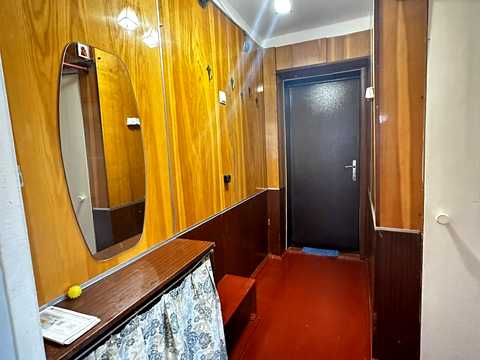 квартира за адресою 600-річчя вул., 78