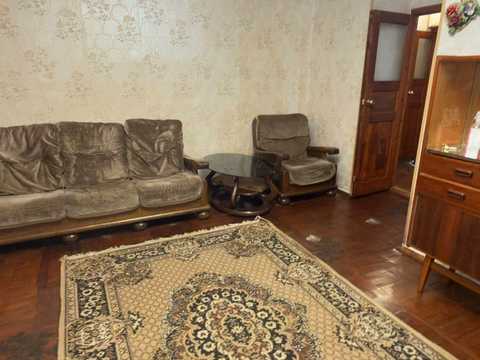 квартира за адресою Академіка Філатова вул., 33