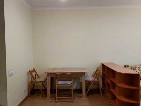 квартира по адресу Юрія Кондратюка ул., 5